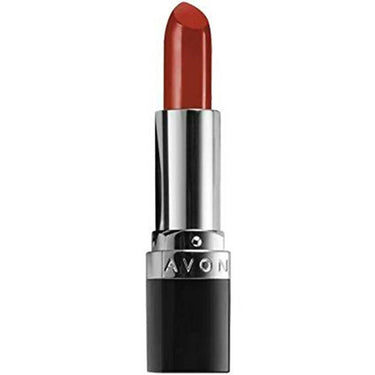 https://cdn.shopify.com/s/files/1/1857/6931/files/tvKWBVEa6H-910662.jpg?v=1736150636